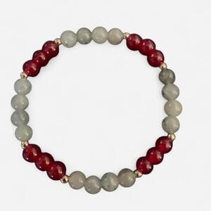 BaubleBar - Bracelet - 6.5"